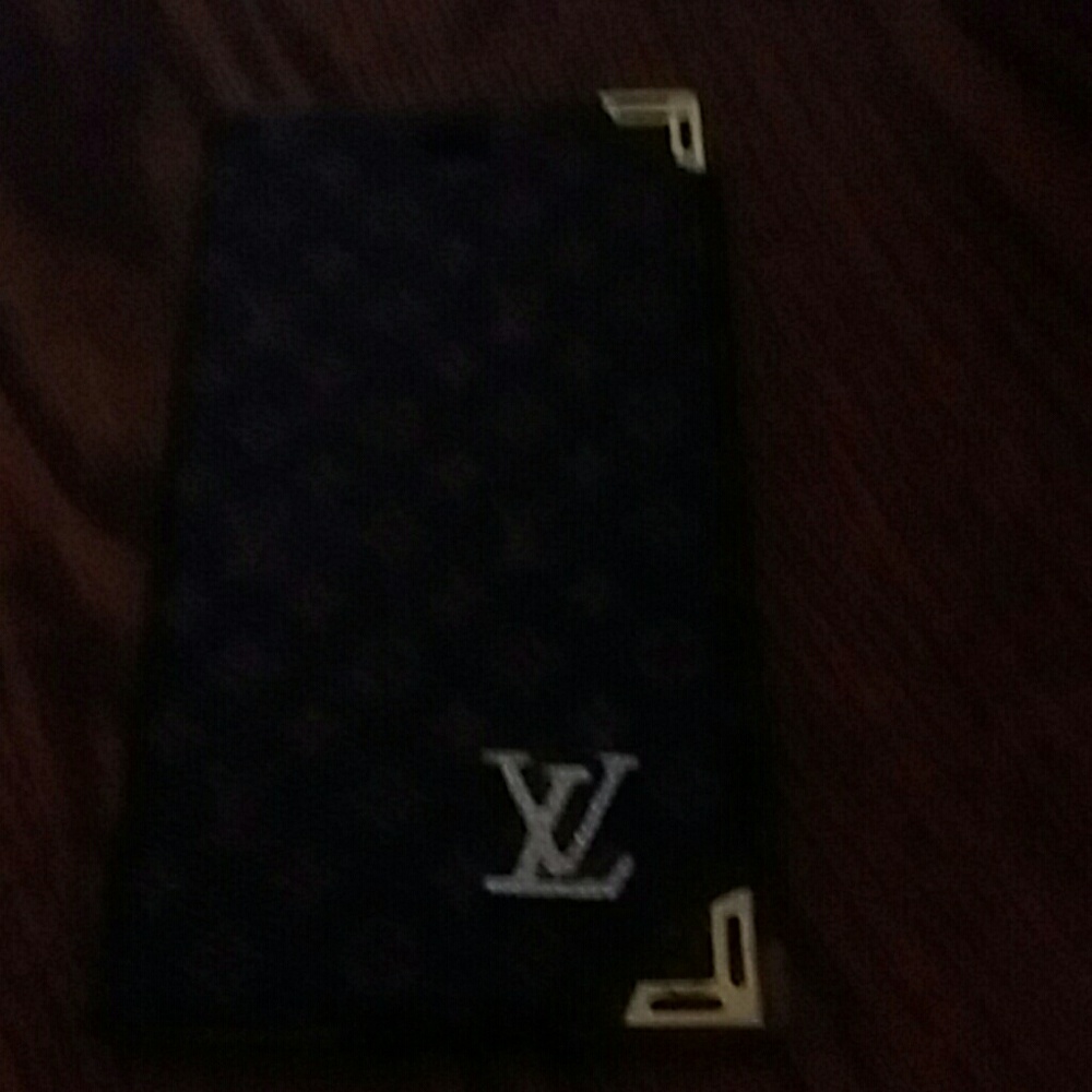 IPhone 6 plus case